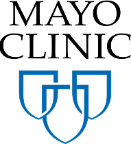 Mayo Clinic