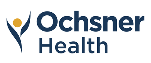 Ochsner Health System