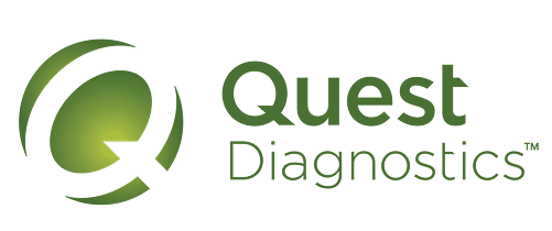 Quest Diagnostics