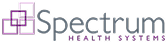 Spectrum Health