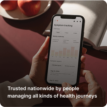 healthHistory2Mobile