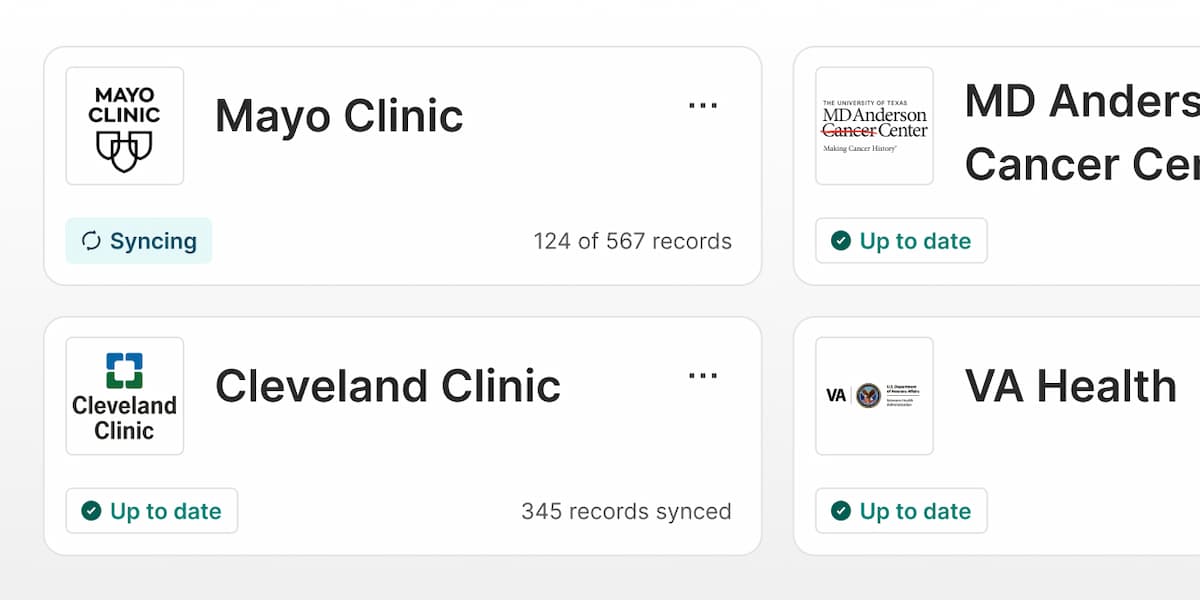 Portal Network Block Image